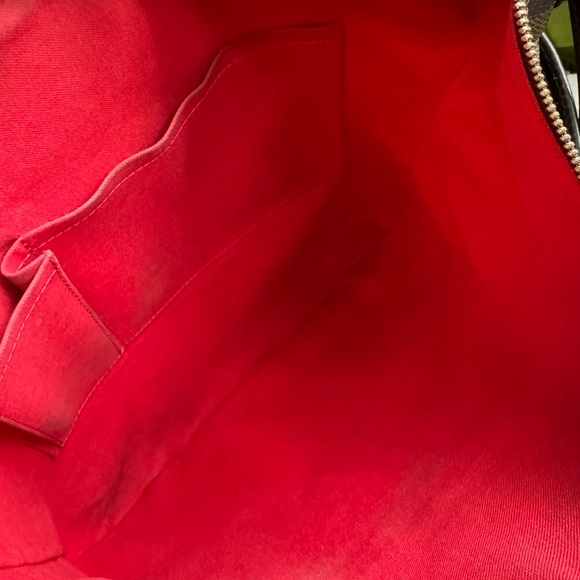 Louis Vuitton Bloomsbury GM*PRICE is FIRM* - Picture 7 of 16